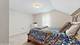 354 Millard, Crystal Lake, IL 60014
