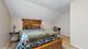 354 Millard, Crystal Lake, IL 60014