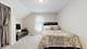 354 Millard, Crystal Lake, IL 60014