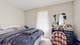 354 Millard, Crystal Lake, IL 60014