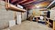 354 Millard, Crystal Lake, IL 60014