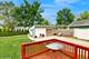 354 Millard, Crystal Lake, IL 60014