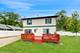 354 Millard, Crystal Lake, IL 60014
