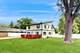 354 Millard, Crystal Lake, IL 60014