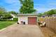 354 Millard, Crystal Lake, IL 60014