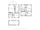 354 Millard, Crystal Lake, IL 60014