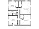 354 Millard, Crystal Lake, IL 60014