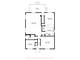 354 Millard, Crystal Lake, IL 60014