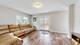 354 Millard, Crystal Lake, IL 60014