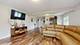 354 Millard, Crystal Lake, IL 60014