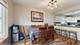 354 Millard, Crystal Lake, IL 60014
