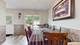 354 Millard, Crystal Lake, IL 60014