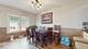 354 Millard, Crystal Lake, IL 60014
