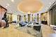 222 N Columbus Unit 1405, Chicago, IL 60601