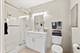 222 N Columbus Unit 1405, Chicago, IL 60601