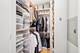 222 N Columbus Unit 1405, Chicago, IL 60601