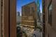 222 N Columbus Unit 1405, Chicago, IL 60601