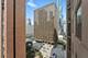 222 N Columbus Unit 1405, Chicago, IL 60601