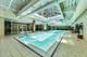 222 N Columbus Unit 1405, Chicago, IL 60601