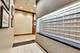 222 N Columbus Unit 1405, Chicago, IL 60601