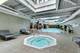 222 N Columbus Unit 1405, Chicago, IL 60601