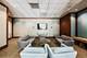 222 N Columbus Unit 1405, Chicago, IL 60601