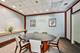 222 N Columbus Unit 1405, Chicago, IL 60601