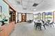 222 N Columbus Unit 1405, Chicago, IL 60601