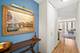 222 N Columbus Unit 1405, Chicago, IL 60601