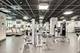 222 N Columbus Unit 1405, Chicago, IL 60601