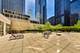 222 N Columbus Unit 1405, Chicago, IL 60601