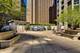 222 N Columbus Unit 1405, Chicago, IL 60601
