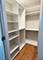 222 N Columbus Unit 1405, Chicago, IL 60601