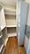 222 N Columbus Unit 1405, Chicago, IL 60601