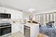 222 N Columbus Unit 1405, Chicago, IL 60601