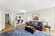 222 N Columbus Unit 1405, Chicago, IL 60601