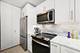222 N Columbus Unit 1405, Chicago, IL 60601