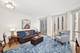 222 N Columbus Unit 1405, Chicago, IL 60601