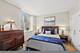 222 N Columbus Unit 1405, Chicago, IL 60601