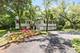 1541 Woodlark, Northbrook, IL 60062