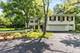 1541 Woodlark, Northbrook, IL 60062