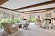 1541 Woodlark, Northbrook, IL 60062
