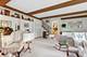1541 Woodlark, Northbrook, IL 60062