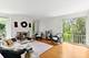 1541 Woodlark, Northbrook, IL 60062