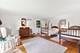 1541 Woodlark, Northbrook, IL 60062