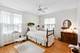 1541 Woodlark, Northbrook, IL 60062