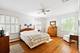 1541 Woodlark, Northbrook, IL 60062