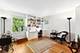 1541 Woodlark, Northbrook, IL 60062