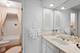 1541 Woodlark, Northbrook, IL 60062