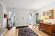 1541 Woodlark, Northbrook, IL 60062